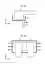 Fig. 09 - Liquid processing apparatus
