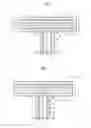 Fig. 02 - Ceramic member