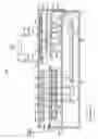 Fig. 02 - Substrate heating device