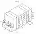 Fig. 09 - Substrate heating device