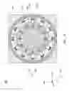 Fig. 09 - Apparatus and method for processing wafer