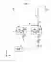 Fig. 04 - Processing apparatus, abnormality detection method, and storage medium