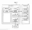 Fig. 06 - Processing apparatus, abnormality detection method, and storage medium