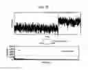 Fig. 09 - Processing apparatus, abnormality detection method, and storage medium