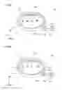 Fig. 06 - Content moving device