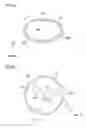 Fig. 07 - Content moving device