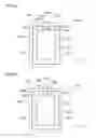 Fig. 09 - Content moving device