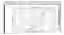 Fig. 02 - Combination vacuum and over-pressure process chamber and methods related thereto