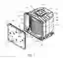 Fig. 02 - Gas purge filter