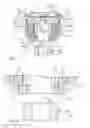 Fig. 06 - Gas purge filter