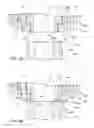 Fig. 08 - Gas purge filter
