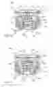 Fig. 10 - Gas purge filter