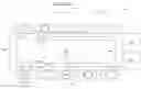 Fig. 01 - Semiconductor process equipment