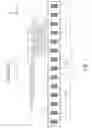 Fig. 02 - Semiconductor process equipment