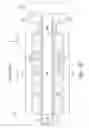 Fig. 05 - Semiconductor process equipment