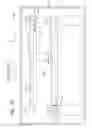 Fig. 06 - Semiconductor process equipment