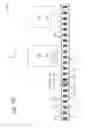 Fig. 07 - Semiconductor process equipment