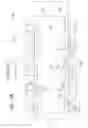 Fig. 09 - Semiconductor process equipment