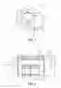 Fig. 02 - Electrostatic chuck assembly having a dielectric filler
