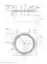 Fig. 03 - Substrate table and lithographic apparatus