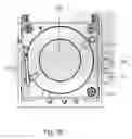 Fig. 03 - CONFIGURABLE HIGH TEMPERATURE CHUCK FOR USE IN A SEMICONDUCTOR WAFER PROCESSING SYSTEM