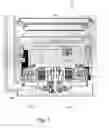 Fig. 06 - CONFIGURABLE HIGH TEMPERATURE CHUCK FOR USE IN A SEMICONDUCTOR WAFER PROCESSING SYSTEM