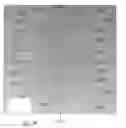 Fig. 23 - CONFIGURABLE HIGH TEMPERATURE CHUCK FOR USE IN A SEMICONDUCTOR WAFER PROCESSING SYSTEM