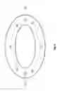 Fig. 25 - CONFIGURABLE HIGH TEMPERATURE CHUCK FOR USE IN A SEMICONDUCTOR WAFER PROCESSING SYSTEM