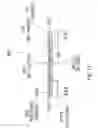 Fig. 30 - CONFIGURABLE HIGH TEMPERATURE CHUCK FOR USE IN A SEMICONDUCTOR WAFER PROCESSING SYSTEM