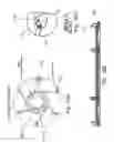 Fig. 35 - CONFIGURABLE HIGH TEMPERATURE CHUCK FOR USE IN A SEMICONDUCTOR WAFER PROCESSING SYSTEM