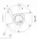Fig. 42 - CONFIGURABLE HIGH TEMPERATURE CHUCK FOR USE IN A SEMICONDUCTOR WAFER PROCESSING SYSTEM