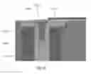 Fig. 57 - CONFIGURABLE HIGH TEMPERATURE CHUCK FOR USE IN A SEMICONDUCTOR WAFER PROCESSING SYSTEM