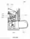 Fig. 59 - CONFIGURABLE HIGH TEMPERATURE CHUCK FOR USE IN A SEMICONDUCTOR WAFER PROCESSING SYSTEM