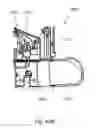 Fig. 60 - CONFIGURABLE HIGH TEMPERATURE CHUCK FOR USE IN A SEMICONDUCTOR WAFER PROCESSING SYSTEM