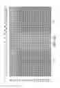 Fig. 22 - 3D stacking semiconductor device
