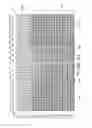Fig. 33 - 3D stacking semiconductor device