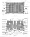 Fig. 06 - Field effect device with reduced capacitance and resistance in source/drain contacts at reduced gate pitch