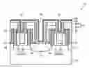 Fig. 01 - Methods for forming contact plugs with reduced corrosion