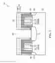 Fig. 03 - Methods for forming contact plugs with reduced corrosion