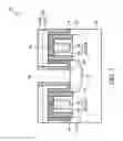 Fig. 04 - Methods for forming contact plugs with reduced corrosion