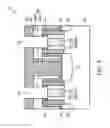 Fig. 05 - Methods for forming contact plugs with reduced corrosion