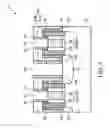 Fig. 06 - Methods for forming contact plugs with reduced corrosion