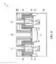 Fig. 07 - Methods for forming contact plugs with reduced corrosion