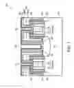 Fig. 08 - Methods for forming contact plugs with reduced corrosion