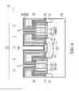 Fig. 09 - Methods for forming contact plugs with reduced corrosion