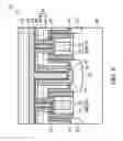 Fig. 10 - Methods for forming contact plugs with reduced corrosion