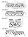 Fig. 07 - Method of manufacturing a semiconductor package including a shield layer