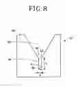 Fig. 09 - Method of manufacturing a semiconductor package including a shield layer