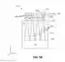 Fig. 08 - Methods of Forming Sources and Drains for FinFETs Using Solid Phase Epitaxy With Laser Annealing