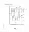 Fig. 09 - Methods of Forming Sources and Drains for FinFETs Using Solid Phase Epitaxy With Laser Annealing